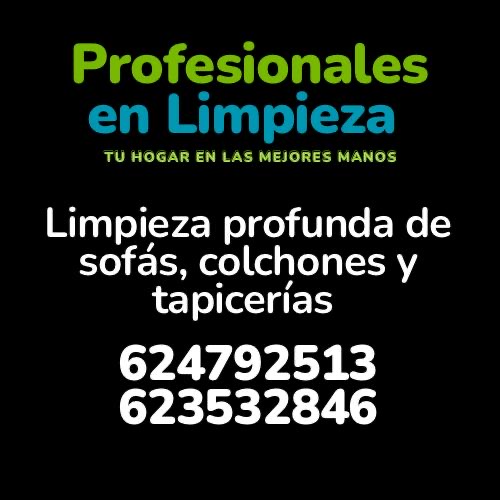 96a30b7a-5149-4da7-b3f7-90685f613786